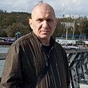 Виктор, 48 лет