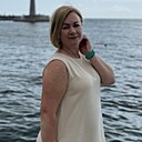 Olga, 51 год