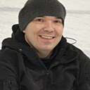 Игорь, 36 лет