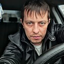 Дмитрий, 37 лет