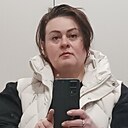 Юлия, 51 год