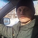 Евгений, 21 год