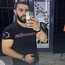 Zelimxan, 30 лет
