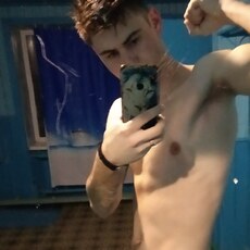 Фотография мужчины Дима, 24 года из г. Полоцк