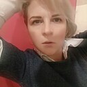 Tanya, 46 лет