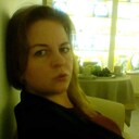 Tanya, 46 лет