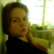 Фотография девушки Tanya, 46 лет из г. Санкт-Петербург