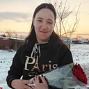 Людмила, 38 лет