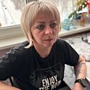 Наталья, 41 год