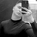 Матвей, 18 лет