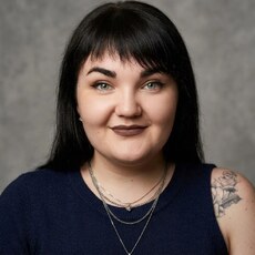 Natka, 27 из г. Москва.