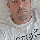 Александр, 35 лет