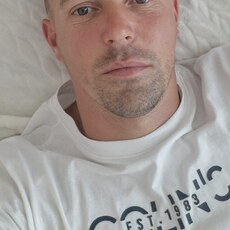 Фотография мужчины Александр, 35 лет из г. Волгоград