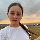Наталья, 25 лет