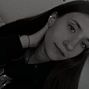 Анна, 19 лет