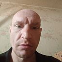Анатолий, 35 лет