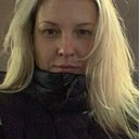 Юлия, 40 лет