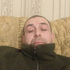 Фотография мужчины Гусейн, 44 года из г. Ставрополь