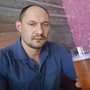 Александр, 42 года