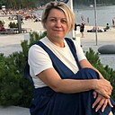 Елена, 54 года