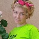Ольга, 42 года