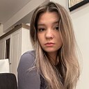 Ирина, 23 года
