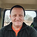 Марат, 50 лет