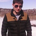 Рафис, 31 год