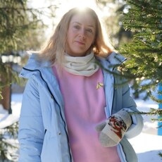 Алёна, 36 из г. Зеленоград.