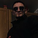 Amir, 22 года