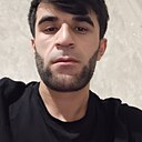 Назар, 36 лет