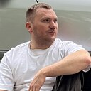 Антон, 39 лет