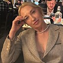 Наталья, 50 лет