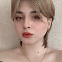 Лелик, 25 лет