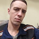 Алексей, 37 лет