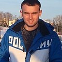 Сергей, 26 лет