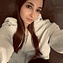 Алина, 18 лет