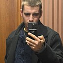 Артём, 19 лет
