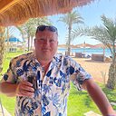 Элл, 43 года