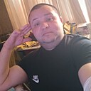 Misha, 44 года