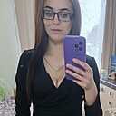 Настасся, 32 года