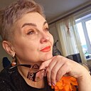 Наталия, 53 года