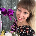 Людмилка, 43 года