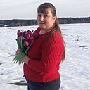 Анастасия, 32 года