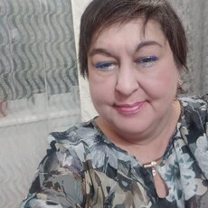 Фотография девушки Ксюша, 49 лет из г. Усть-Катав