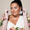 Анна, 42 года