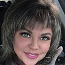 Снежана, 39 лет