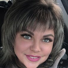 Фотография девушки Снежана, 39 лет из г. Львов