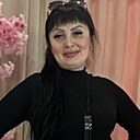 Анна, 48 лет