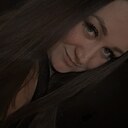 Alexandra, 29 лет
